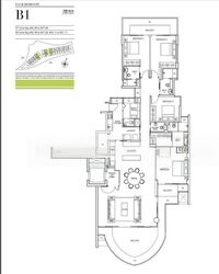 Seascape (D4), Condominium #457861041